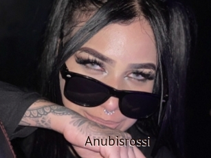 Anubisrossi