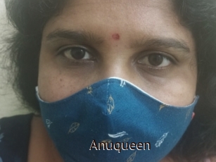 Anuqueen