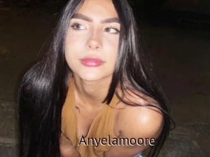 Anyelamoore