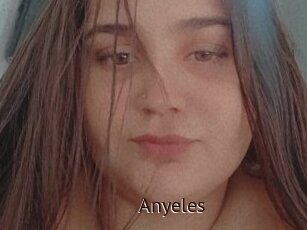 Anyeles