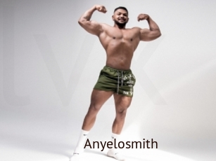 Anyelosmith