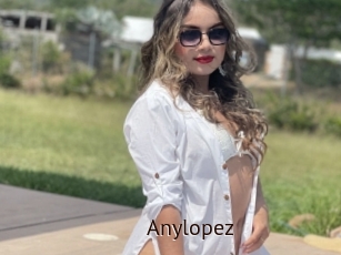 Anylopez