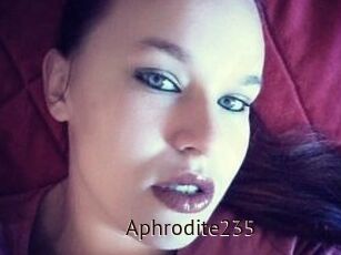 Aphrodite235