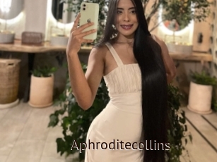 Aphroditecollins