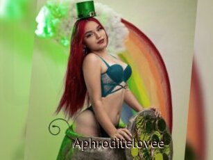 Aphroditelovee