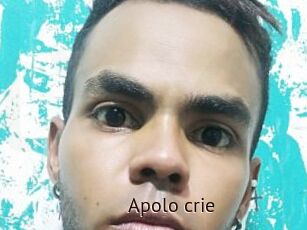 Apolo_crie