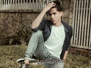 Apolo_west