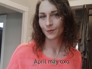 April_may_oxo