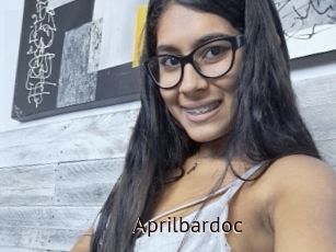 Aprilbardoc