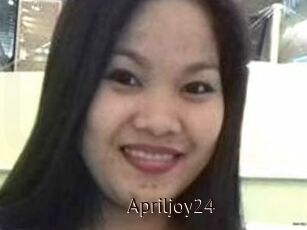 Apriljoy24