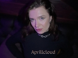 Aprillcloud