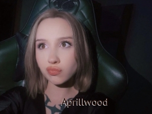 Aprillwood