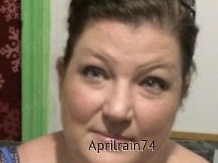 Aprilrain74