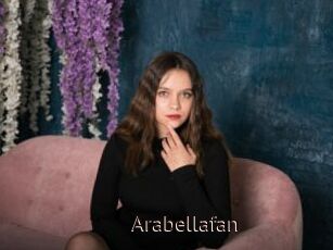 Arabellafan