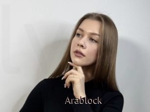 Arablock