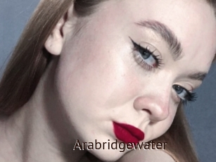 Arabridgewater