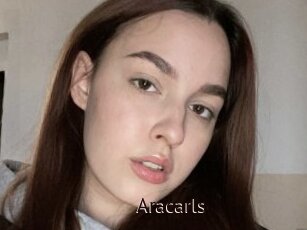 Aracarls