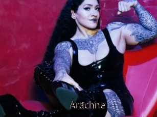 Arachne