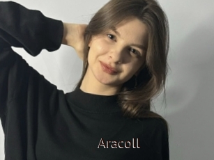 Aracoll