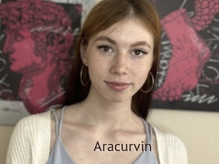 Aracurvin