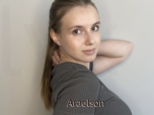 Araelson