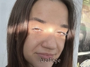 Arafigge