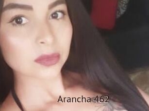 Arancha_462