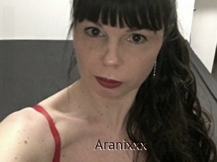 Aranixxx