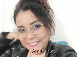 Aranzahot