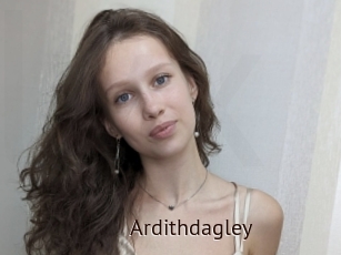 Ardithdagley