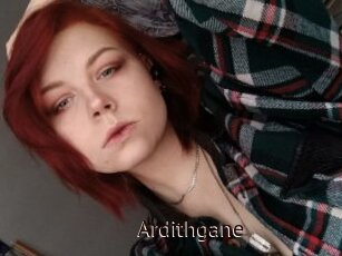 Ardithgane