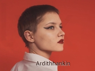Ardithhankin