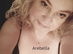 Arebella