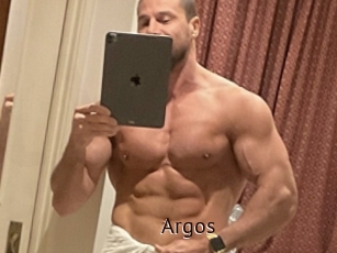 Argos