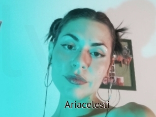 Ariacelesti