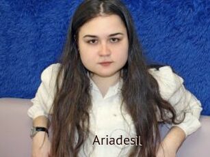 Ariadesil