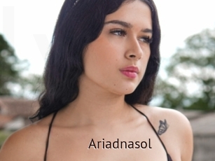 Ariadnasol