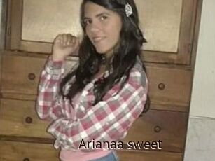 Arianaa_sweet