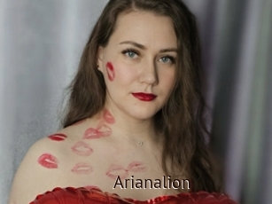 Arianalion
