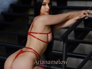 Arianamelow