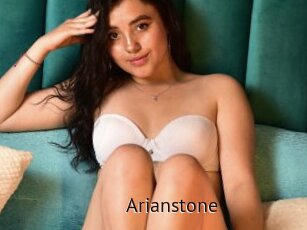 Arianstone