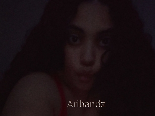 Aribandz