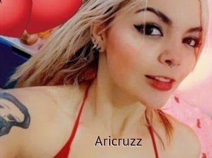 Aricruzz