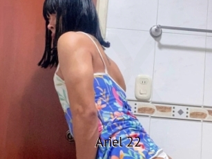 Ariel_22