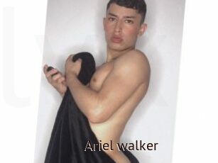 Ariel_walker