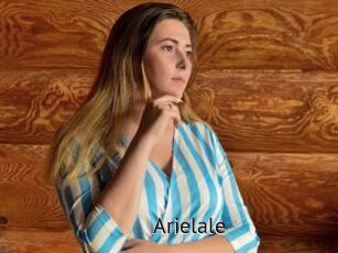 Arielale