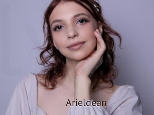 Arieldean