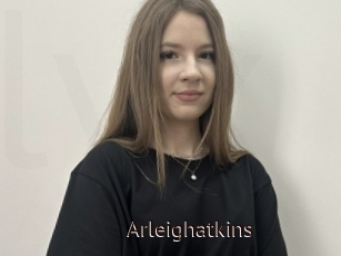 Arleighatkins