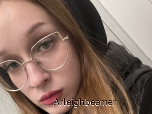 Arleighbeamer