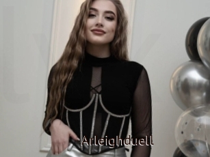 Arleighduell